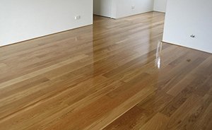 shop fit out icon300